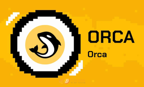 Orca đã phát triển cơ chế CLMM mang tên Whirlpools vô cùng thành công