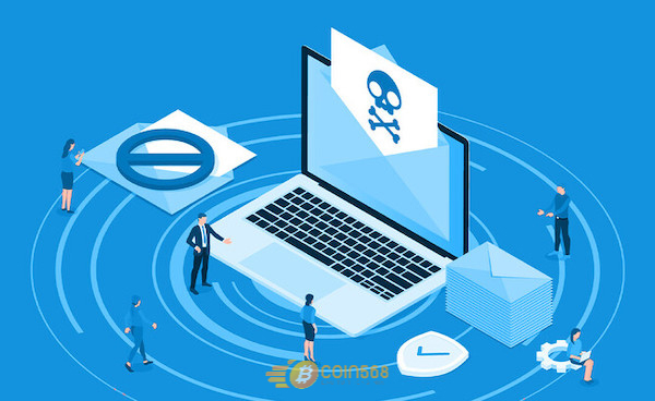 Tuyệt đối không được nhấp vào liên kết dẫn đến các website hay hội nhóm thiếu uy tín