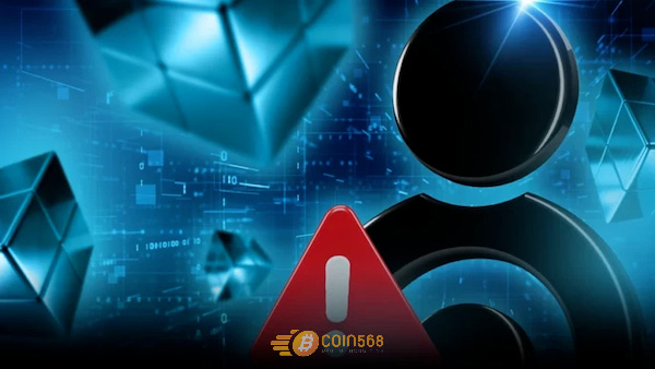 Quá trình stake token, đồng thuật cũng như nhận thượng đều là của validator