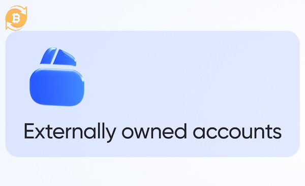 EOA tuy được sử dụng phổ biến rộng rãi nhưng vẫn tồn tại nhiều vấn đề