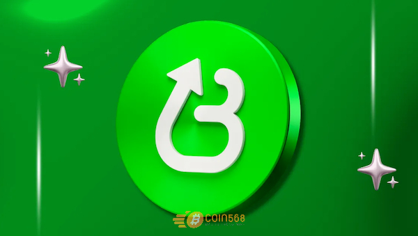 LAUNCHCOIN đang nắm giữ mức vốn hóa ấn tượng lên tới 2,35 tỷ USD, với cú tăng trưởng 220% chỉ trong 24 giờ