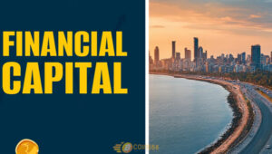 Tư bản tài chính là gì